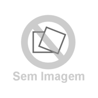 CONVERSOR DIGITAL DE TV COM GRAVADOR - INTELBRAS