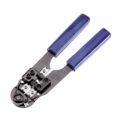 ALICATE DE CRIMPAGEM 294C 4X4 - MULTITOC