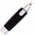 APARADOR DE PELOS WINNER BM-002