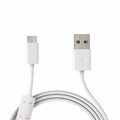 CABO DE DADOS USB PARA V8 1,5MTS
