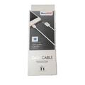 CABO DE DADOS V8 SMART2030