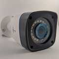 CAMERA IR 20M LENTE 2.8 BULLET  KBCP25HTC100B PENTTAXY