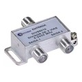 DIVISOR DE ANTENA 5-2400MHZ C/ 1 ENTRADA E 2 SAIDAS STORM - DIVS0010