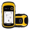 GPS GARMIN ETREX 10