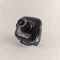 MINI CAMERA VMD 220 DN INTELBRAS COLORIDA