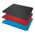 MOUSE PAD C3TECH MP-20 CORES SORTIDAS