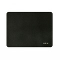MOUSE PAD DEX PRETO