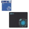 MOUSE PAD PADRAO MB-84196 ESTAMPADO