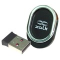 PROTETOR CONTEUDO USB NANO RECEPTOR X1005