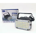 STROBO PARA FESTA LK-368