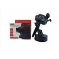 SUPORTE CELULAR - TOMATE - MTG-071
