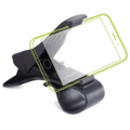 SUPORTE CELULAR VEICULAR SP21 - EXBOM