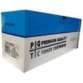 TONER COMPATIVEL PREMIUM AAA - SAMSUNG D111