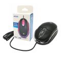 MOUSE USB MS-9 EXBOM