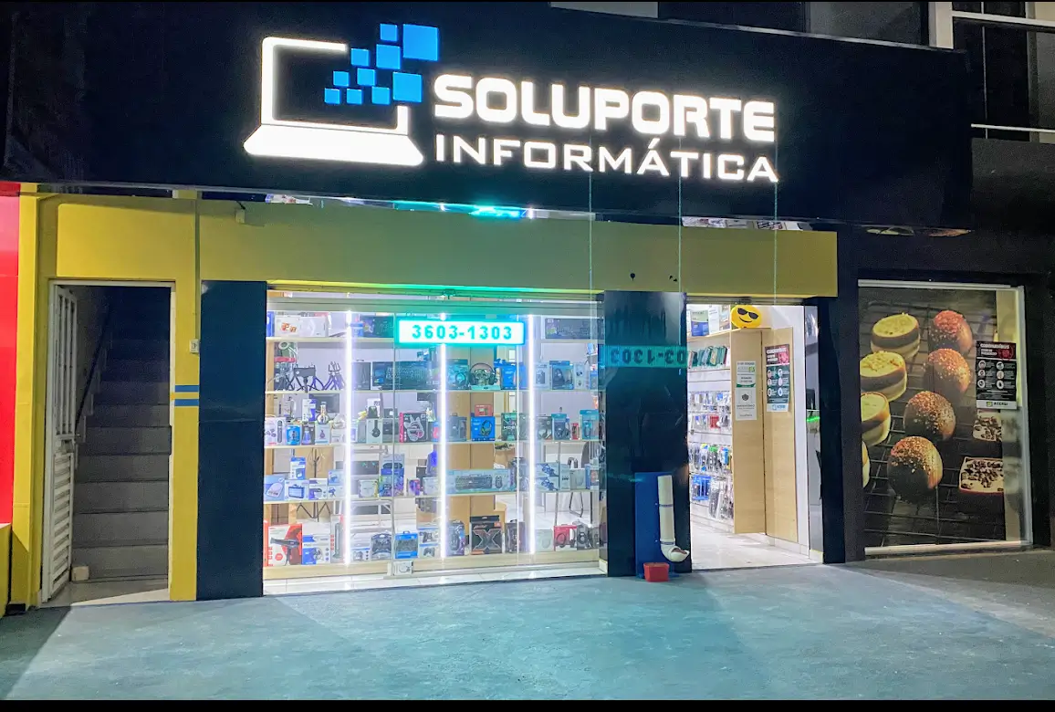 Captura de Tela 2026-05-18 às 15.20.37